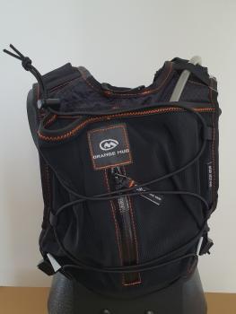 Orange Mud Gear Vest Pro